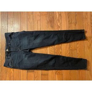Democracy Jeans 